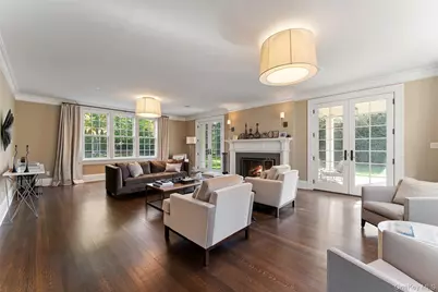 100 Morris Lane, Scarsdale, NY 10583 - Photo 8