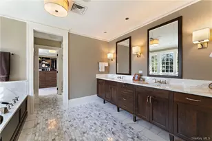 100 Morris Ln, Scarsdale, NY 10583 - Photo 24