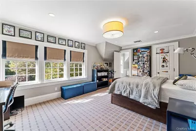 100 Morris Lane, Scarsdale, NY 10583 - Photo 28