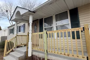 717 Doane Ave, Bellport, NY 11713 - Photo 2