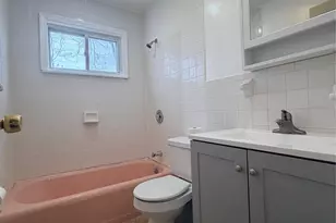 717 Doane Ave, Bellport, NY 11713 - Photo 10