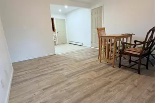 717 Doane Ave, Bellport, NY 11713 - Photo 8