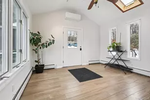 60 Stephens Rd, Tappan, NY 10983 - Photo 14