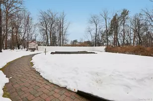 60 Stephens Rd, Tappan, NY 10983 - Photo 30