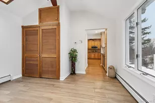 60 Stephens Rd, Tappan, NY 10983 - Photo 16