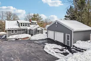 60 Stephens Rd, Tappan, NY 10983 - Photo 2