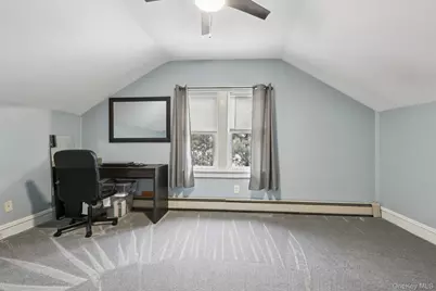 60 Stephens Road, Tappan, NY 10983 - Photo 26