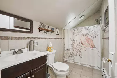 60 Stephens Road, Tappan, NY 10983 - Photo 28