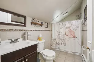 60 Stephens Rd, Tappan, NY 10983 - Photo 28