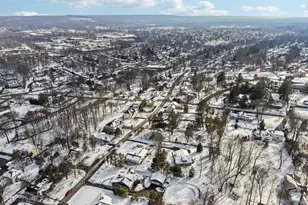 60 Stephens Rd, Tappan, NY 10983 - Photo 40