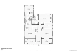 60 Stephens Rd, Tappan, NY 10983 - Photo 34