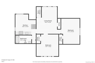 60 Stephens Rd, Tappan, NY 10983 - Photo 36
