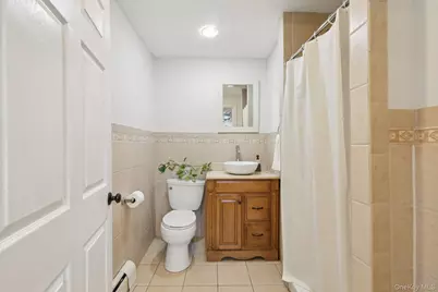 60 Stephens Road, Tappan, NY 10983 - Photo 24