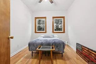 60 Stephens Rd, Tappan, NY 10983 - Photo 20