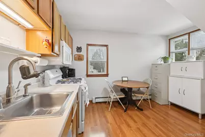 60 Stephens Road, Tappan, NY 10983 - Photo 30