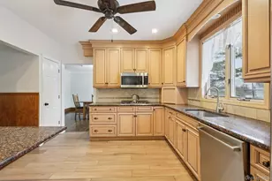 60 Stephens Rd, Tappan, NY 10983 - Photo 12