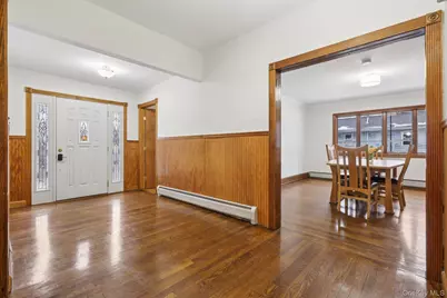 60 Stephens Road, Tappan, NY 10983 - Photo 6