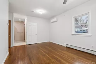 60 Stephens Rd, Tappan, NY 10983 - Photo 20