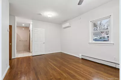 60 Stephens Road, Tappan, NY 10983 - Photo 22