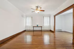 60 Stephens Rd, Tappan, NY 10983 - Photo 8