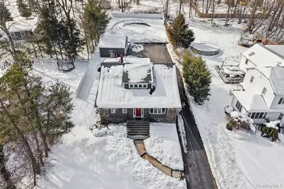 60 Stephens Road, Tappan, NY 10983 - Photo 42