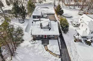 60 Stephens Rd, Tappan, NY 10983 - Photo 42