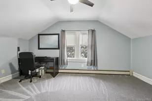 60 Stephens Rd, Tappan, NY 10983 - Photo 24