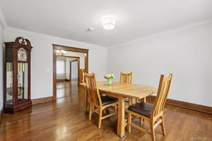 60 Stephens Rd, Tappan, NY 10983 - Photo 12