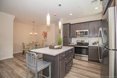 201 Ashley Court, North Babylon, NY 11703 - Photo 18