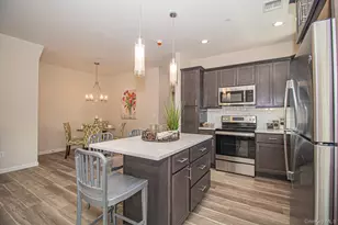 201 Ashley Ct, North Babylon, NY 11703 - Photo 18