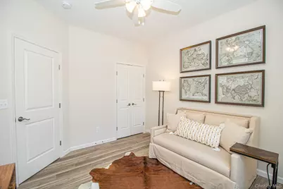 201 Ashley Court, North Babylon, NY 11703 - Photo 10