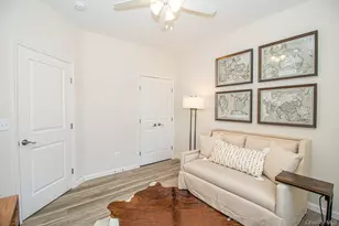 201 Ashley Ct, North Babylon, NY 11703 - Photo 10