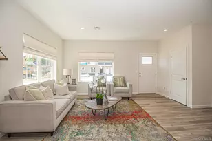 201 Ashley Ct, North Babylon, NY 11703 - Photo 24