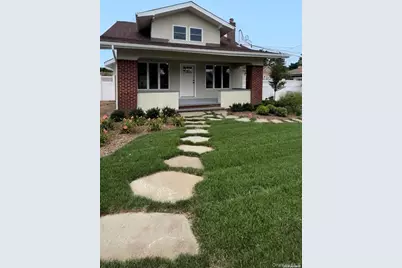 680 Merrick Road #1, Baldwin, NY 11510 - Photo 2