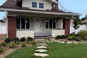 680 Merrick Rd, Baldwin, NY 11510 - Photo 2