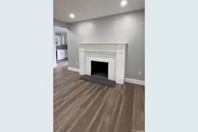 680 Merrick Road #1, Baldwin, NY 11510 - Photo 4