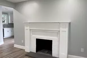 680 Merrick Rd, Baldwin, NY 11510 - Photo 4