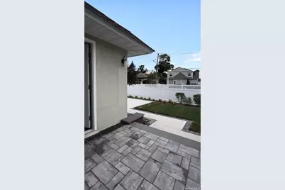 680 Merrick Road #1, Baldwin, NY 11510 - Photo 12
