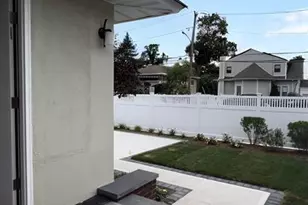 680 Merrick Rd, Baldwin, NY 11510 - Photo 12