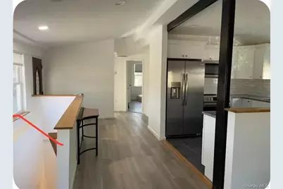 137 Canterbury Road, Fort Montgomery, NY 10922 - Photo 4