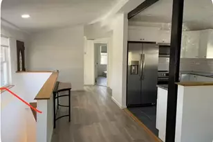 137 Canterbury Rd, Fort Montgomery, NY 10922 - Photo 4