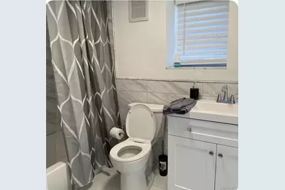 137 Canterbury Road, Fort Montgomery, NY 10922 - Photo 8