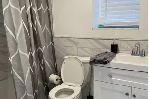 137 Canterbury Rd, Fort Montgomery, NY 10922 - Photo 8