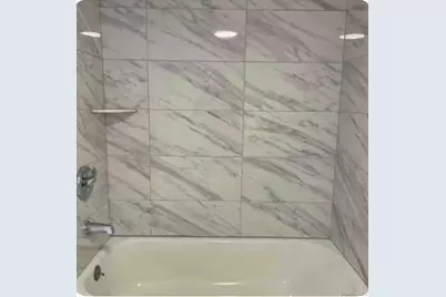 137 Canterbury Road, Fort Montgomery, NY 10922 - Photo 16