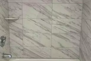 137 Canterbury Rd, Fort Montgomery, NY 10922 - Photo 16