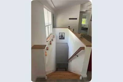 137 Canterbury Road, Fort Montgomery, NY 10922 - Photo 10