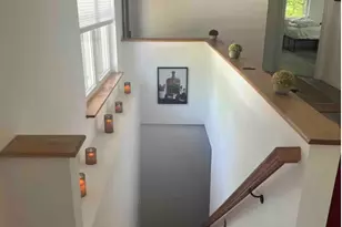 137 Canterbury Rd, Fort Montgomery, NY 10922 - Photo 10