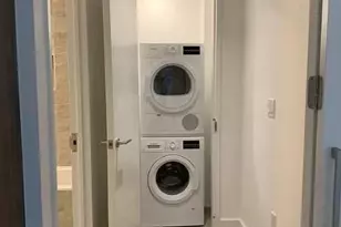 46-20 11th St, Long Island City, NY 11101 - Photo 8