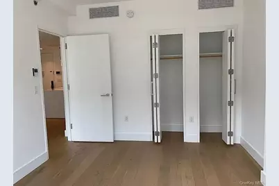 4620 11th Street #5F, Long Island City, NY 11101 - Photo 6