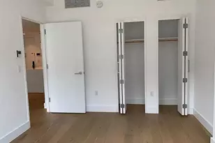 46-20 11th St, Long Island City, NY 11101 - Photo 6